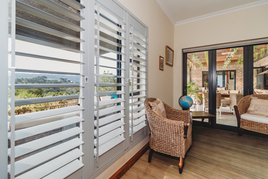 3 Bedroom Property for Sale in Langvlei Dunes Western Cape